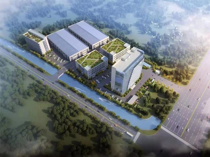 China Shenzhen Dapeng Laser Equipment Co., Ltd. Perfil da companhia